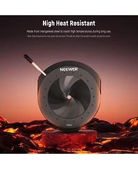 Neewer CSS3 Led Video Light