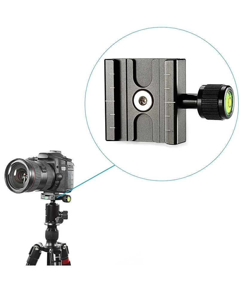 Neewer Camera and Photo Accessory
