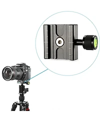 Neewer Camera and Photo Accessory
