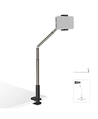 Neewer Camera Mounting Accessory for select iPhone and Android mobile devices