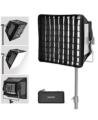 Neewer NL660 Softbox with 12.6inch
