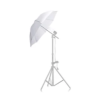 Neewer Camera and Photo Accessory with 83cm
