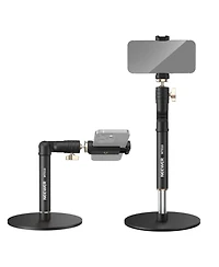 Neewer MT010 Camera Mounting Accessory for select iPhone and Android mobile devices