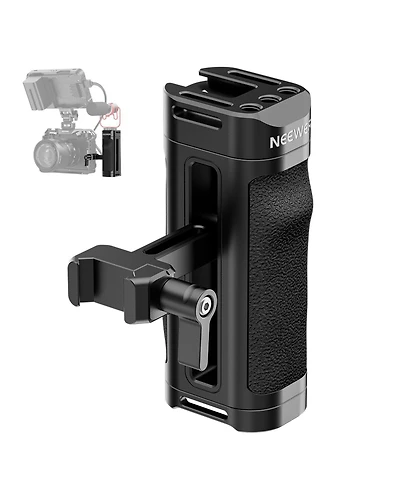 Neewer CA068H Camera Mounting Accessory for SmallRig Neewer Cage