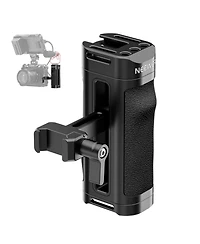 Neewer CA068H Camera Mounting Accessory for SmallRig Neewer Cage