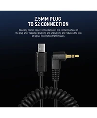 Neewer A7R Camera and Photo Accessory for Sony A1
