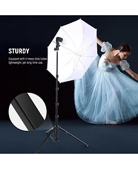 Neewer ST180R Camera Tripod