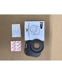 Neewer PA143 Camera Mounting Accessory for select iPhone models