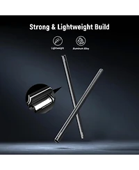 Neewer SR023 Camera and Photo Accessory with 30cm
