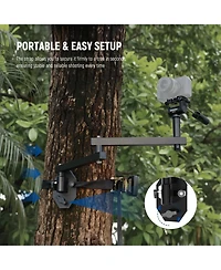 Neewer ST010 Camera Mounting Accessory