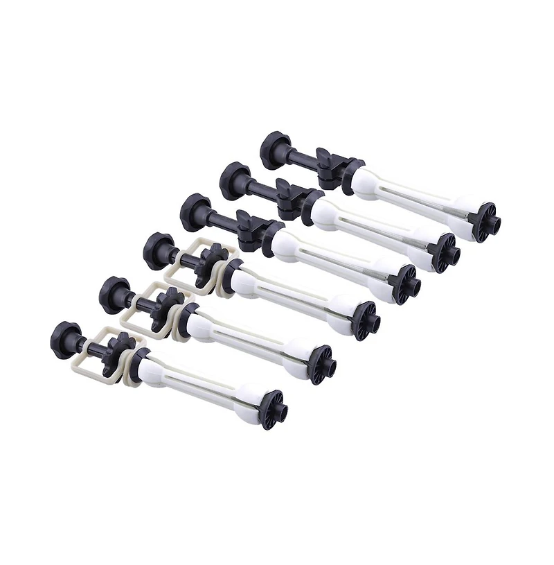 Neewer Camera Mounting Accessory with 22lb, 10kg