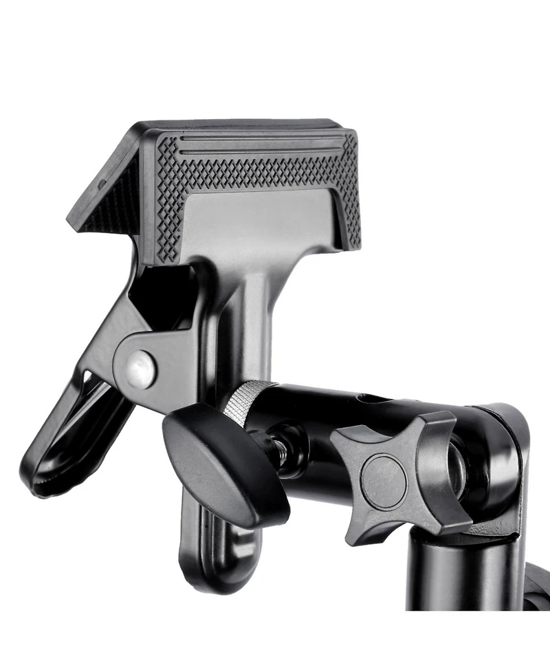 Neewer Photography Light Stand