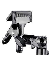 Neewer Photography Light Stand