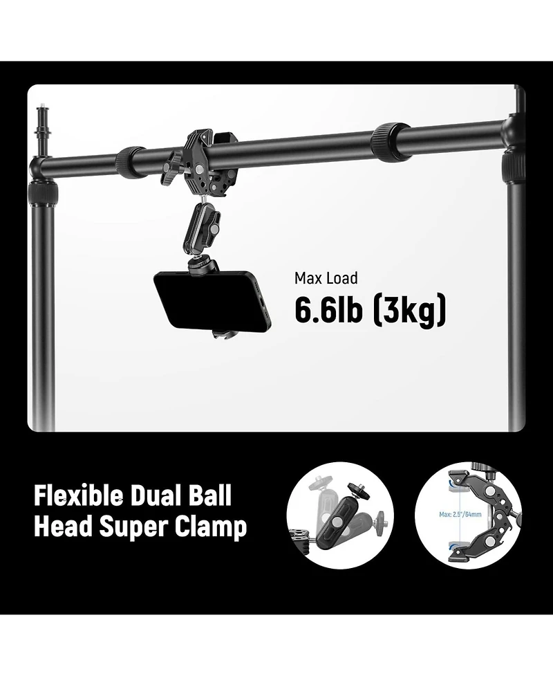 Neewer NK003 Camera Mounting Accessory