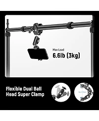 Neewer NK003 Camera Mounting Accessory