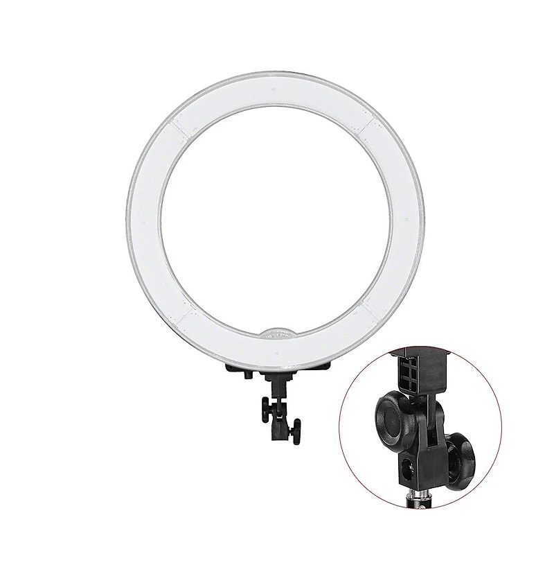 Neewer Ring Light