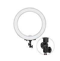 Neewer Ring Light