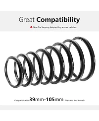 Neewer Camera Lens Accessory