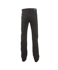 Pre-Owned Balenciaga Men's Unisex Cotton Knit Pants