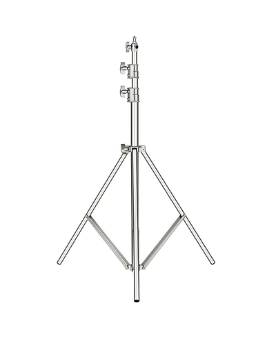 Neewer Ring Light Stand