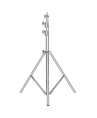 Neewer Ring Light Stand