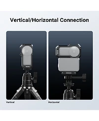 Neewer AC066 Camera Mounting Accessory for Dji Osmo Nano Action Camera and Combo Photography