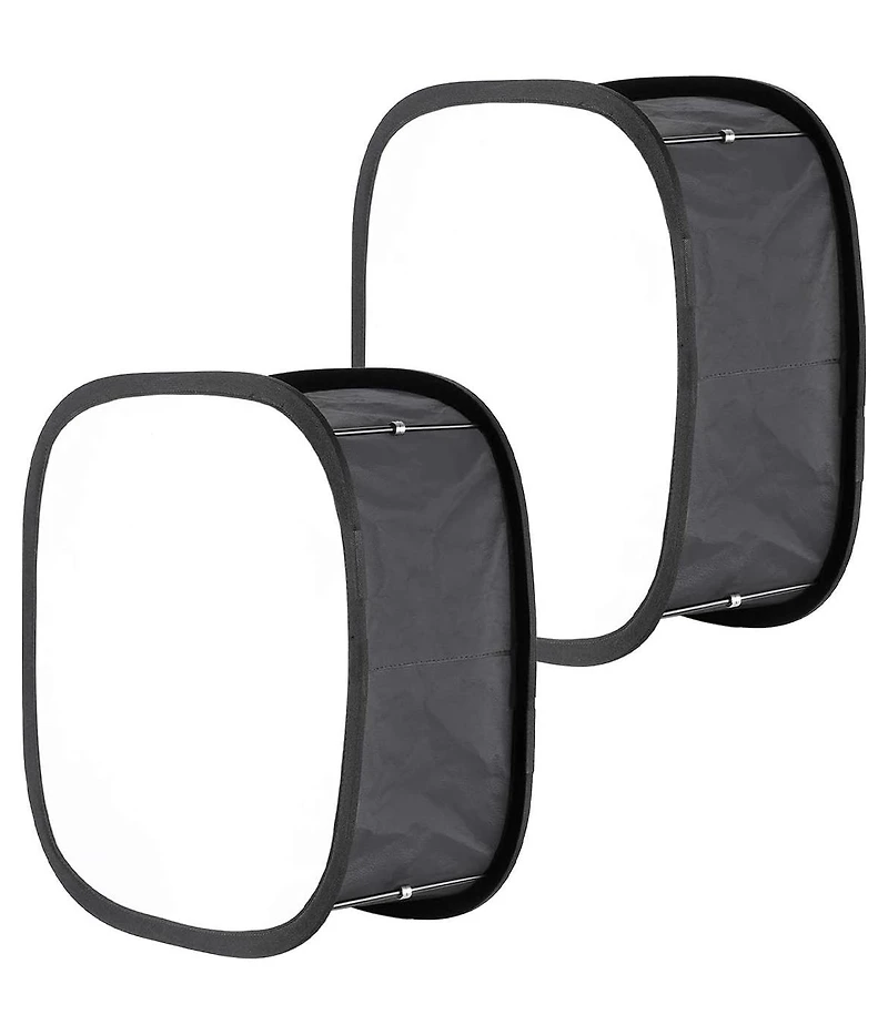 Neewer Photo Studio Light Box with 8.3 in, 530 Led for Neewer