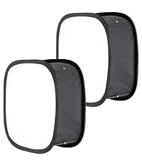 Neewer Photo Studio Light Box with 8.3 in, 530 Led for Neewer