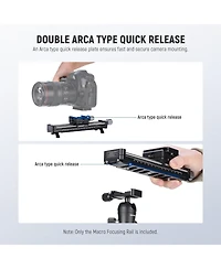 Neewer Gm-MP2 Camera and Photo Accessory