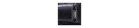 Pre-Owned Balenciaga Small Superbusy Multi-Pocket Sling Bag Leather