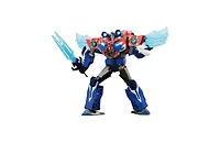 Transformers Tav-50 Hyper Surge Optimus Prime Adventure