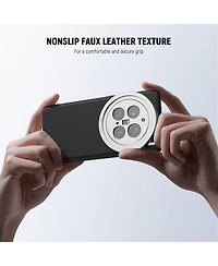 Neewer X200 Camera Lens Accessory