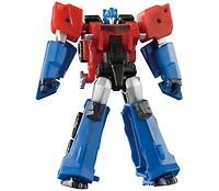 Transformers Tav-49 Autobot Vs Clampdown set Adventure