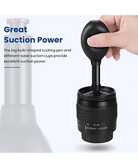 Neewer Camera and Photo Accessory