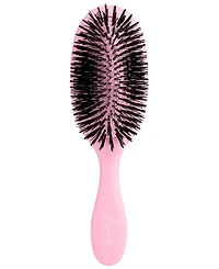 Mermade Firm Bristles Styling Hairbrush