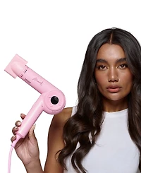 Mermade M Ionic Hair Dryer Kit