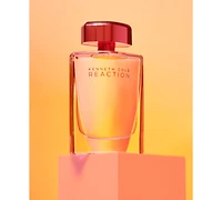 Kenneth Cole Reaction For Eau de Parfum Spray, 1 oz.