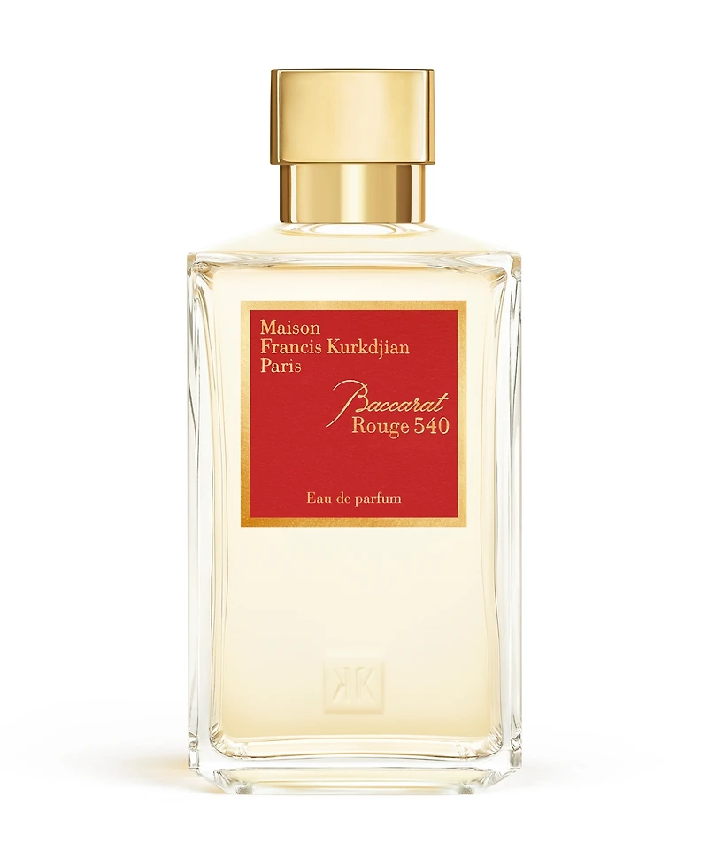 Maison Francis Kurkdjian Baccarat Rouge 540 Eau de Parfum Spray
