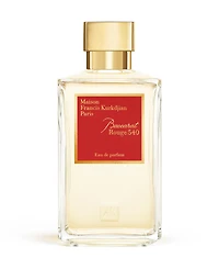 Maison Francis Kurkdjian Baccarat Rouge 540 Eau de Parfum Spray