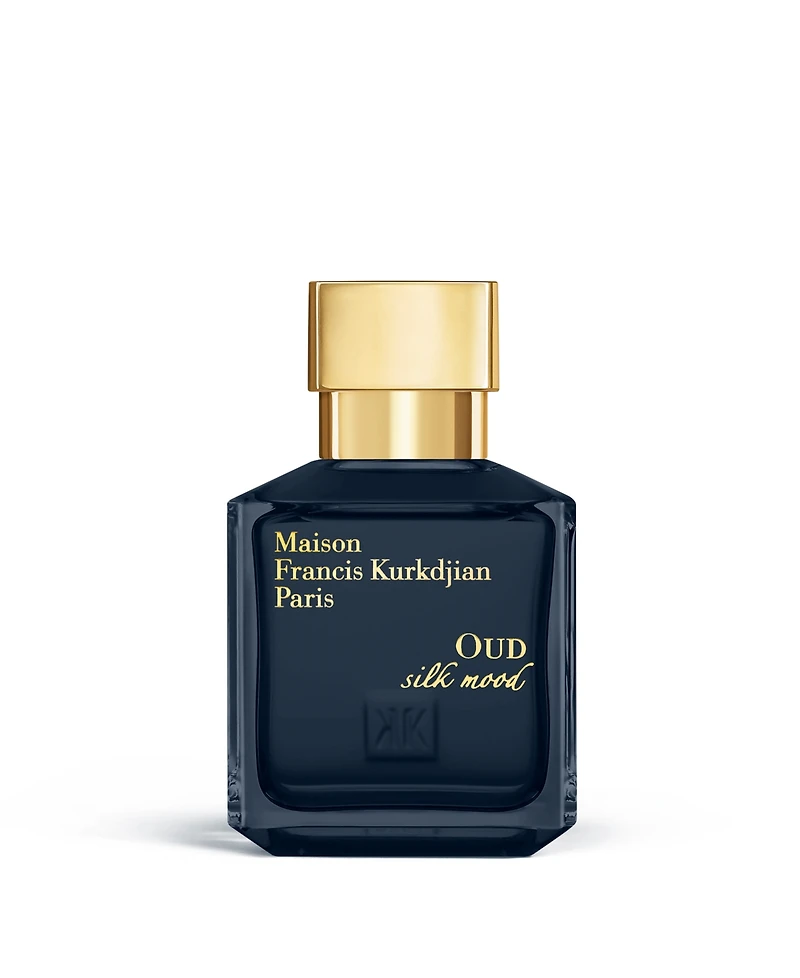 Maison Francis Kurkdjian Oud silk mood Eau de Parfum Spray