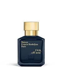 Maison Francis Kurkdjian Oud silk mood Eau de Parfum Spray