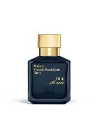 Maison Francis Kurkdjian Oud Silk Mood Eau De Parfum