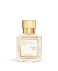 Maison Francis Kurkdjian Amyris femme Extrait de Parfum, 2.4 oz.