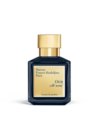 Maison Francis Kurkdjian Oud Silk Mood Extrait de Parfum, 2.4 oz.
