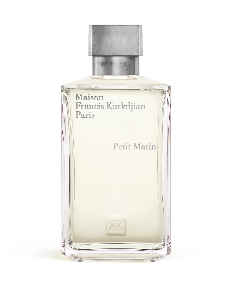 Maison Francis Kurkdjian Petit Matin Eau de Parfum Spray