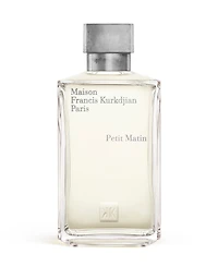 Maison Francis Kurkdjian Petit Matin Eau de Parfum Spray