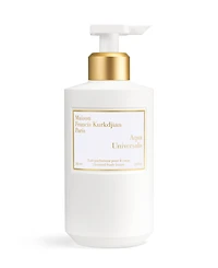 Maison Francis Kurkdjian Aqua Universalis Scented Body Lotion, 11.8 oz.
