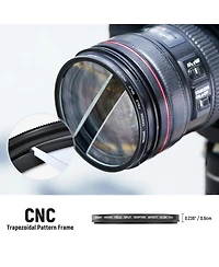 Neewer Camera Lens Accessory