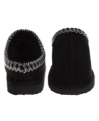 Josmo Kids 1-4, 11-13 Cozy Slippers
