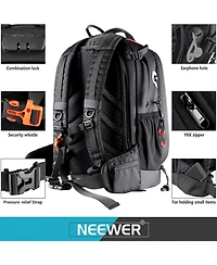 Neewer Camera Tripod